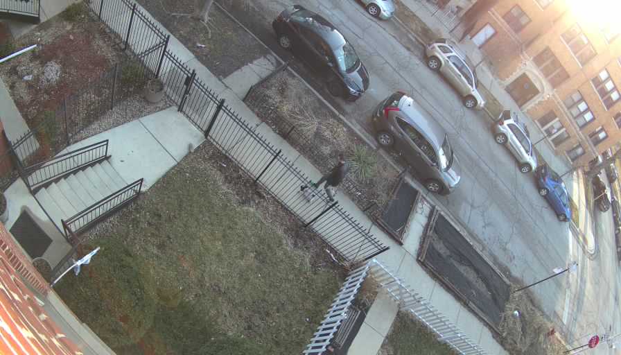 Reolink Camera Two_01_Reolink Home Hub One_20260319075648.jpg